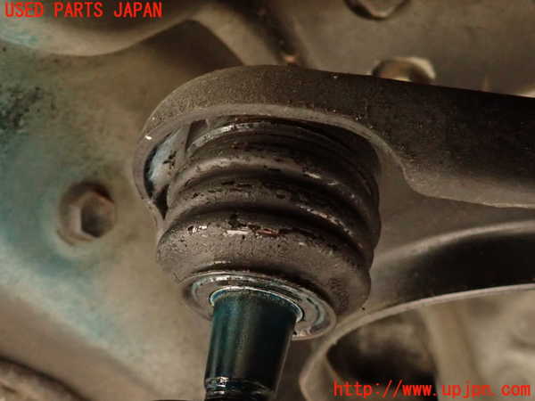 2UPJ-9236755126]レクサス・IS F(USE20)右フロントアッパーアーム1 中古_2