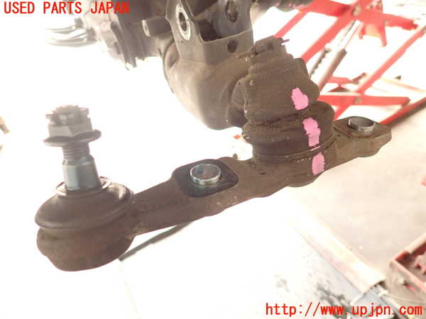 2UPJ-9236755186]レクサス・IS F(USE20)左フロントロアアーム1 中古_2