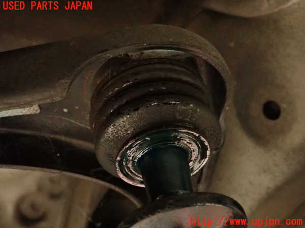 2UPJ-9236755136]レクサス・IS F(USE20)左フロントアッパーアーム1 中古_2