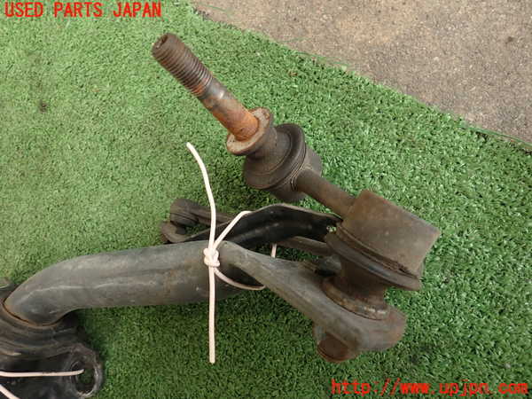 2UPJ-9236755440]レクサス・IS F(USE20)フロントスタビライザー 中古_2