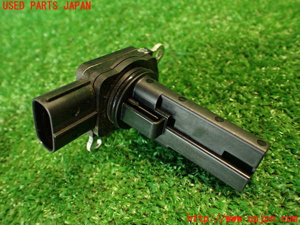 2UPJ-9236756320]レクサス・IS F(USE20)エアフロメーター 中古_2