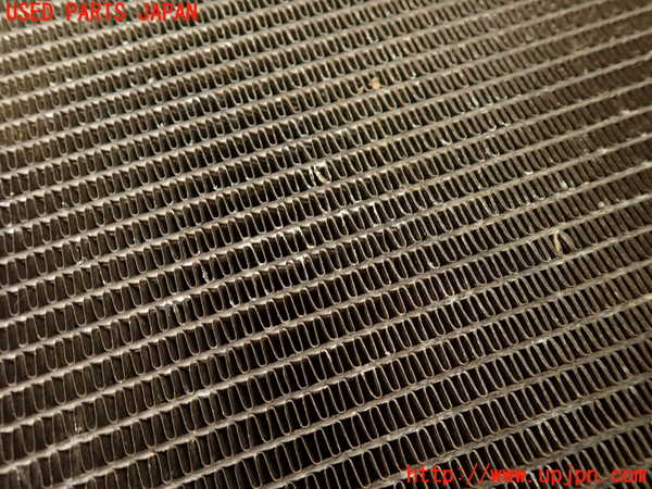 2UPJ-9236756031]レクサス・IS F(USE20)エアコンコンデンサー1 中古_2