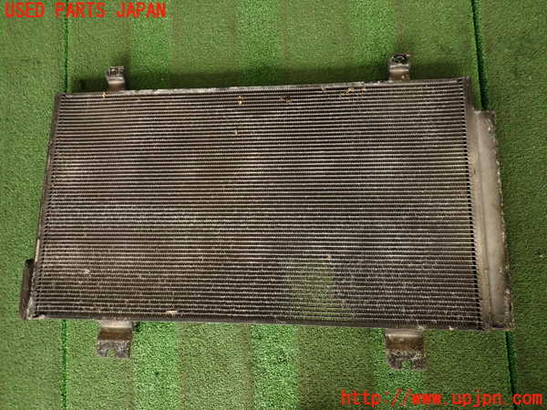 2UPJ-9236756031]レクサス・IS F(USE20)エアコンコンデンサー1 中古_3