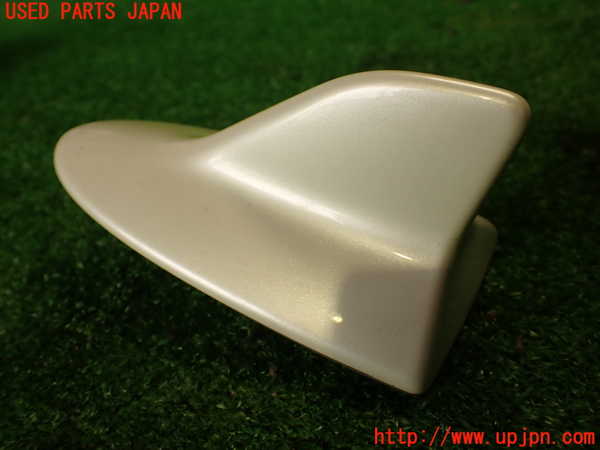2UPJ-9236756550]レクサス・IS F(USE20)アンテナ 中古_2