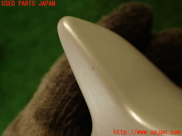 2UPJ-9236756550]レクサス・IS F(USE20)アンテナ 中古_3