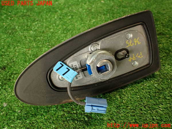 2UPJ-9236756550]レクサス・IS F(USE20)アンテナ 中古_4