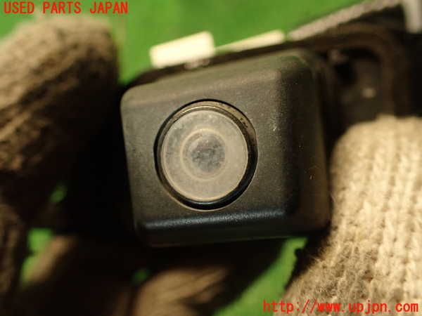 2UPJ-9236756680]レクサス・IS F(USE20)バックカメラ 中古_3