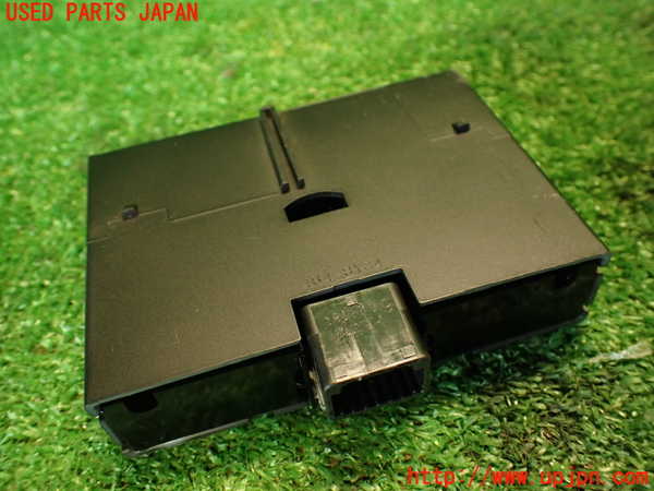 2UPJ-9236756306]レクサス・IS F(USE20)スイッチ1 (シートヒーター) 中古_2