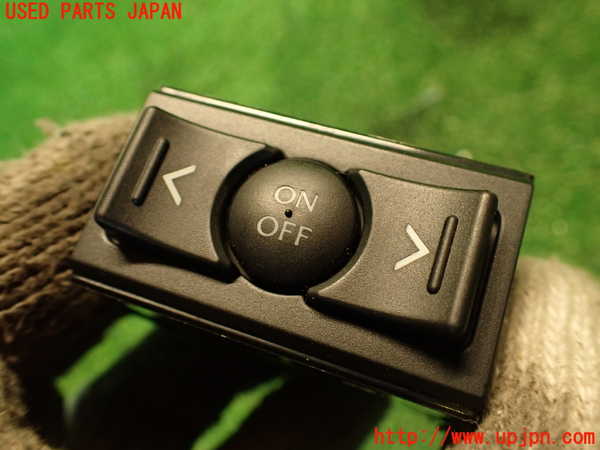 2UPJ-9236756307]レクサス・IS F(USE20)スイッチ2 中古_3