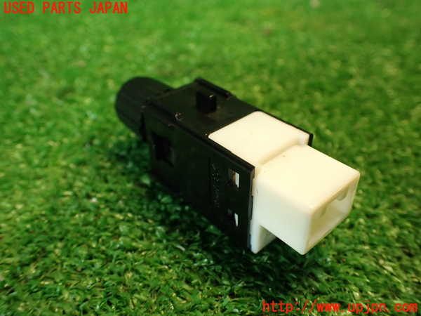 2UPJ-9236756311]レクサス・IS F(USE20)スイッチ6 (メーター) 中古_2