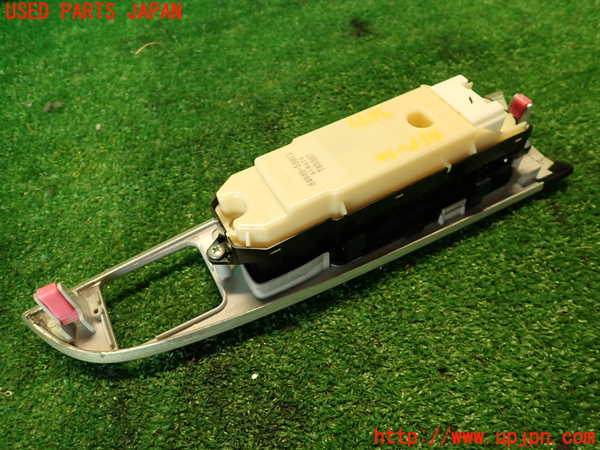 2UPJ-9236756240]レクサス・IS F(USE20)右前パワーウィンドウスイッチ 中古_3