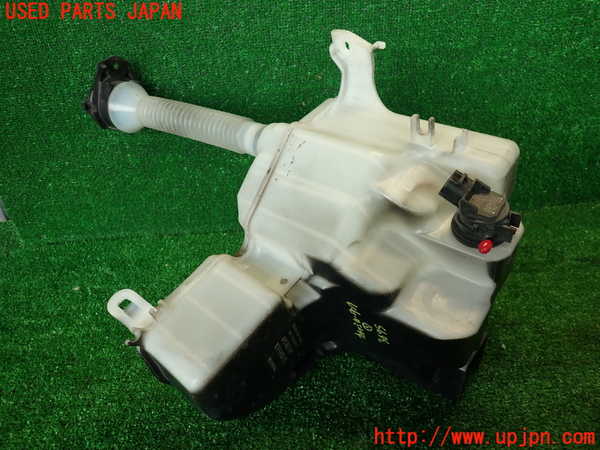 2UPJ-9236756791]レクサス・IS F(USE20)ウォッシャータンク1 中古_2