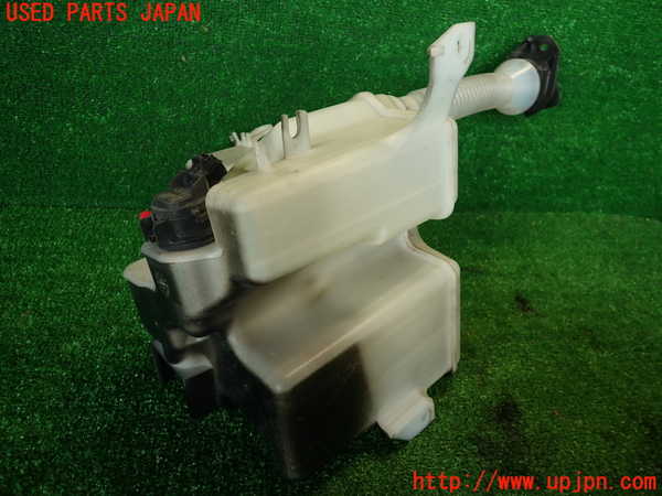 2UPJ-9236756791]レクサス・IS F(USE20)ウォッシャータンク1 中古_3
