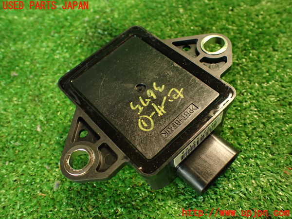 2UPJ-9236756381]レクサス・IS F(USE20)センサー1 中古_2