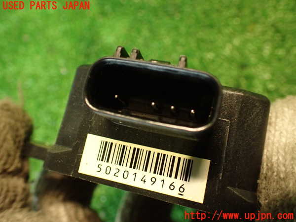 2UPJ-9236756381]レクサス・IS F(USE20)センサー1 中古_3