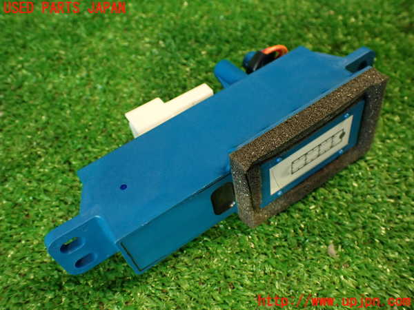 2UPJ-9236756850]レクサス・IS F(USE20)空気清浄機 中古_2