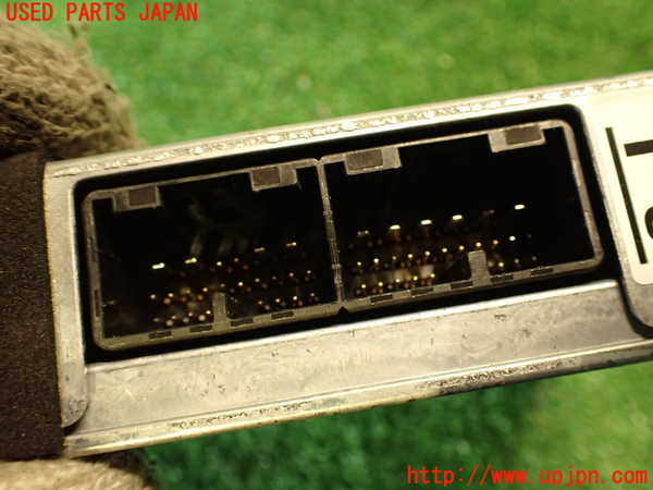 2UPJ-9236756115]レクサス・IS F(USE20)ミッションコンピューター 中古_3