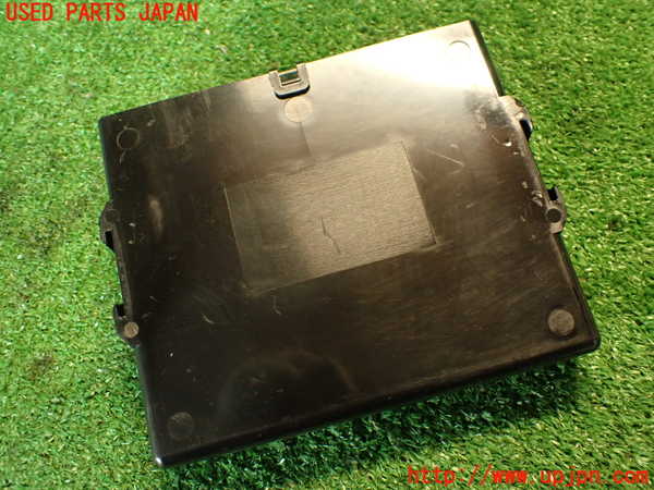 2UPJ-9236756125]レクサス・IS F(USE20)ABSコンピューター 中古_2