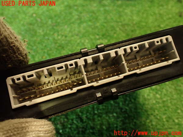 2UPJ-9236756125]レクサス・IS F(USE20)ABSコンピューター 中古_3