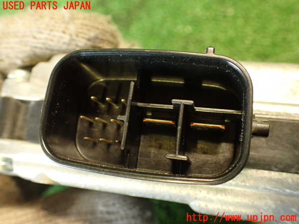 2UPJ-9236756135]レクサス・IS F(USE20)パワステコンピューター 中古_4