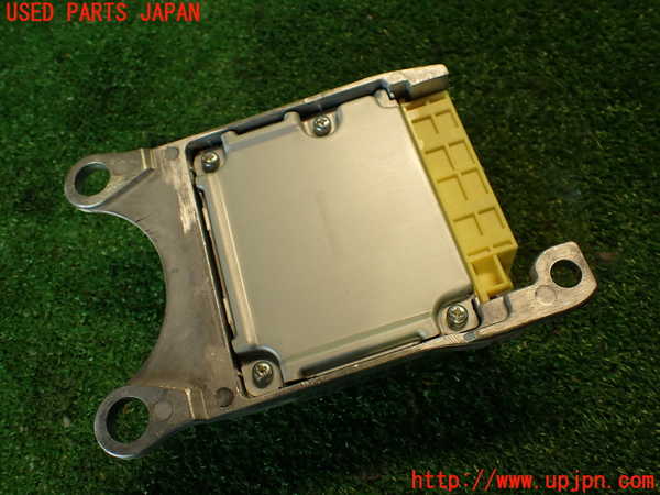 2UPJ-9236756145]レクサス・IS F(USE20)エアバッグコンピューター 中古_2