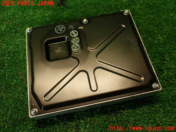 2UPJ-9236756146]レクサス・IS F(USE20)コンピューター1 (TRANSCEIVER TELEMATICS) 中古_2
