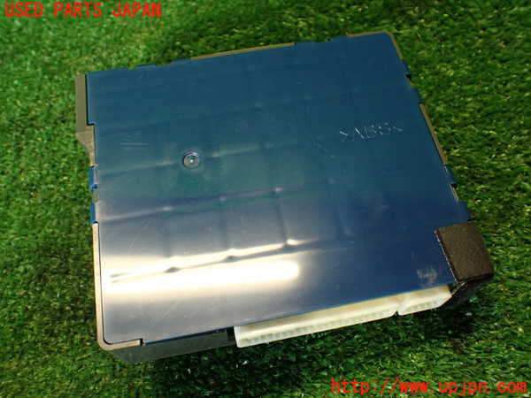 2UPJ-9236756147]レクサス・IS F(USE20)コンピューター2 (AC CONTROL) 中古_2