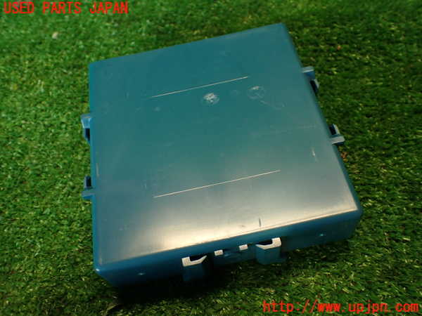 2UPJ-9236756149]レクサス・IS F(USE20)コンピューター4 中古_2