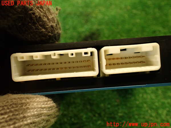 2UPJ-9236756149]レクサス・IS F(USE20)コンピューター4 中古_3