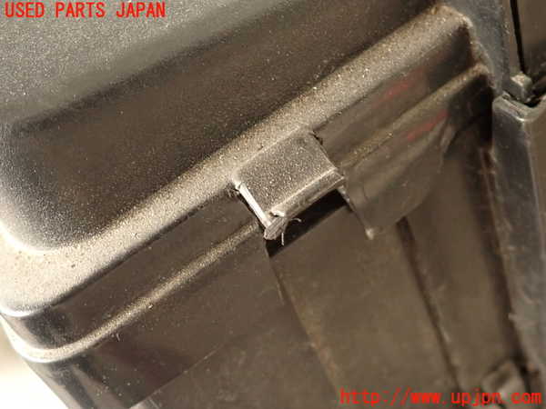 2UPJ-9236756741]レクサス・IS F(USE20)ヒューズボックス1 中古_2