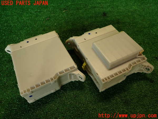 2UPJ-9236756743]レクサス・IS F(USE20)ヒューズボックス3 中古_2