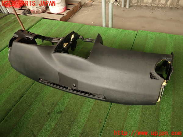 2UPJ-9236757505]レクサス・IS F(USE20)ダッシュボード 中古_3