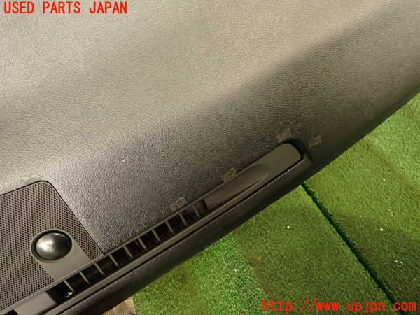 2UPJ-9236757505]レクサス・IS F(USE20)ダッシュボード 中古_4