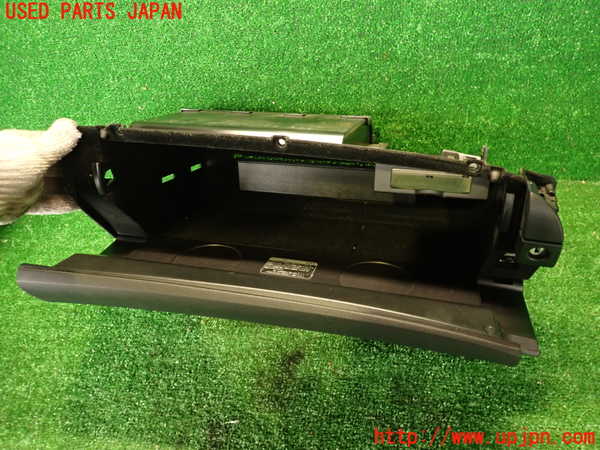2UPJ-9236757516]レクサス・IS F(USE20)グローブボックス1 中古_3