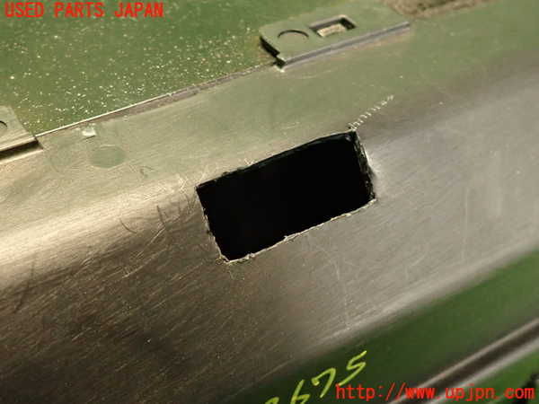 2UPJ-9236757516]レクサス・IS F(USE20)グローブボックス1 中古_5