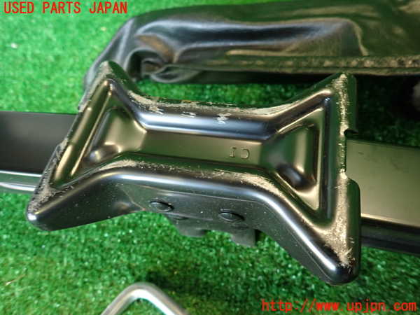 2UPJ-9236757805]レクサス・IS F(USE20)車載工具 中古_3