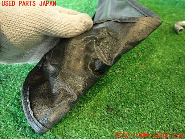 2UPJ-9236757805]レクサス・IS F(USE20)車載工具 中古_4