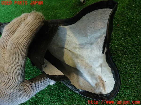 2UPJ-9236757805]レクサス・IS F(USE20)車載工具 中古_5