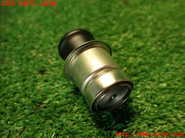 2UPJ-9236757815]レクサス・IS F(USE20)シガライター 中古_2