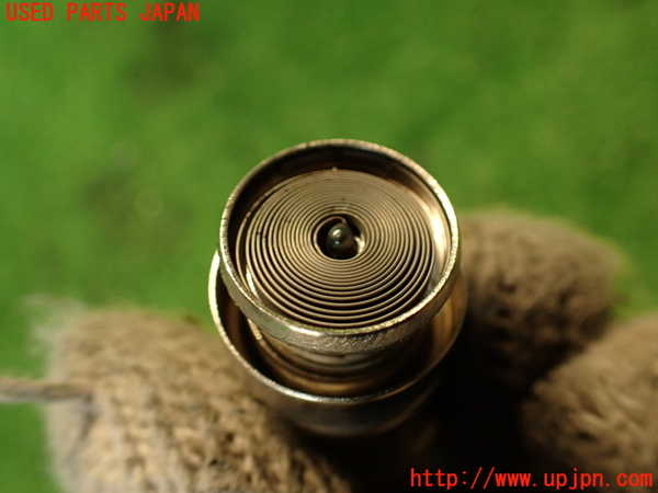 2UPJ-9236757815]レクサス・IS F(USE20)シガライター 中古_3