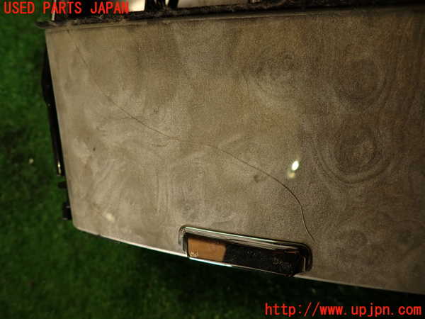 2UPJ-9236757821]レクサス・IS F(USE20)灰皿1 中古_2