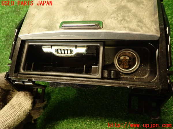 2UPJ-9236757821]レクサス・IS F(USE20)灰皿1 中古_3