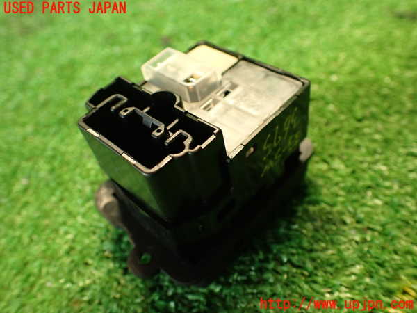 2UPJ-9236756280]レクサス・IS F(USE20)ミラースイッチ 中古_3