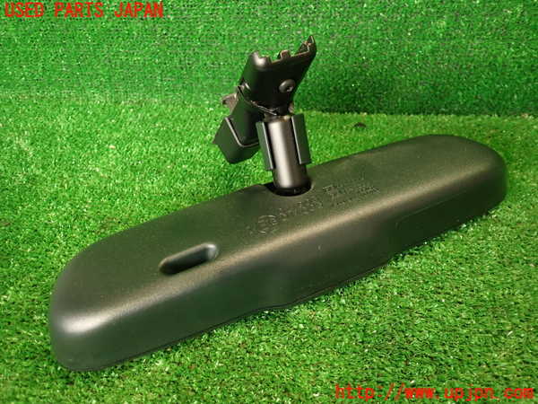 2UPJ-9236757615]レクサス・IS F(USE20)ルームミラー 中古_2