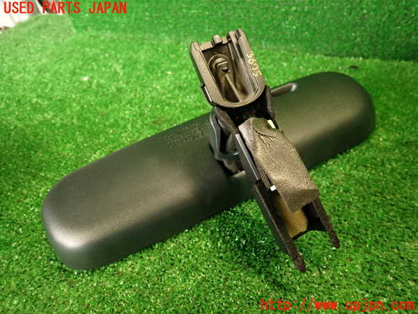 2UPJ-9236757615]レクサス・IS F(USE20)ルームミラー 中古_3