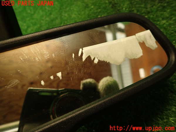 2UPJ-9236757615]レクサス・IS F(USE20)ルームミラー 中古_4