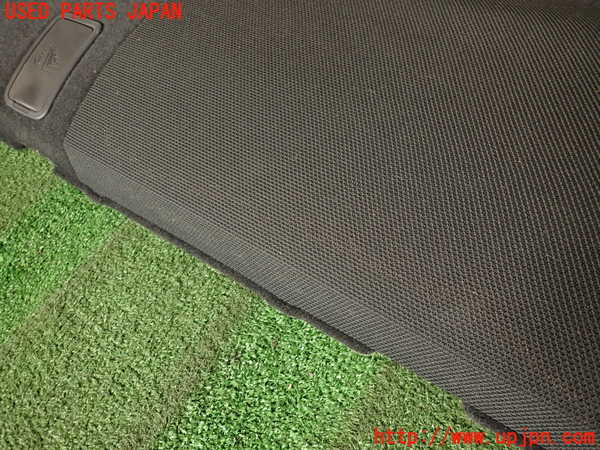 2UPJ-9236757761]レクサス・IS F(USE20)トノカバー1 中古_2