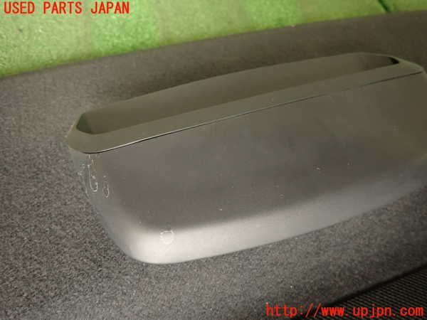 2UPJ-9236757761]レクサス・IS F(USE20)トノカバー1 中古_3