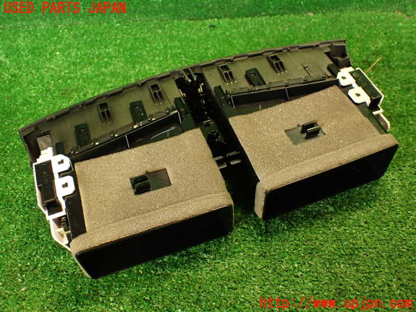 2UPJ-9236757526]レクサス・IS F(USE20)エアコン吹き出し口1 (真中) 中古_2