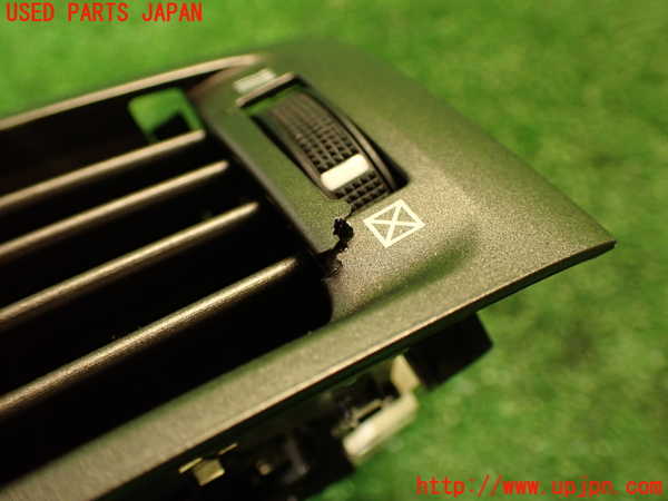 2UPJ-9236757526]レクサス・IS F(USE20)エアコン吹き出し口1 (真中) 中古_3